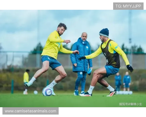 德布劳内在国家德比中助曼城打破僵局，展现出大师级表现与稳定状态