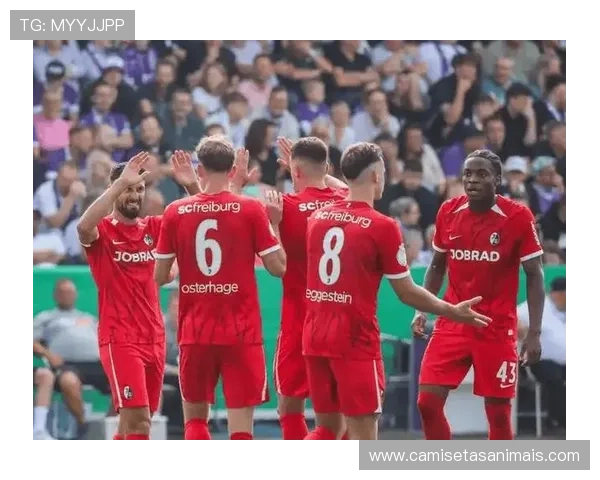 科隆中场组织调整：新战术有望提升球队竞争力分析