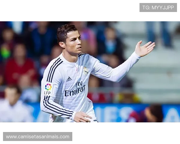 C罗回归皇马，球队状态回暖值得关注