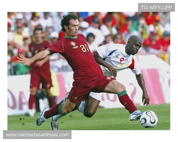 欧洲杯新星崭露头角，年轻球员状态回暖助力球队向辉煌迈进