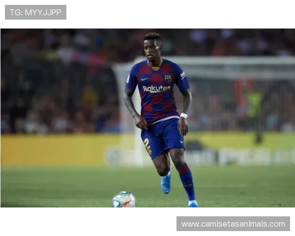 塞梅多助力英超球队走势清晰，展现出色表现备受球迷关注