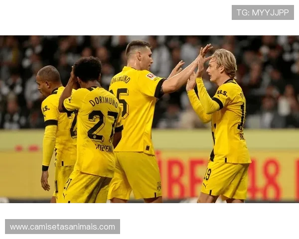 穆西亚拉：下一代德国足球英雄，近期表现稳健备受期待