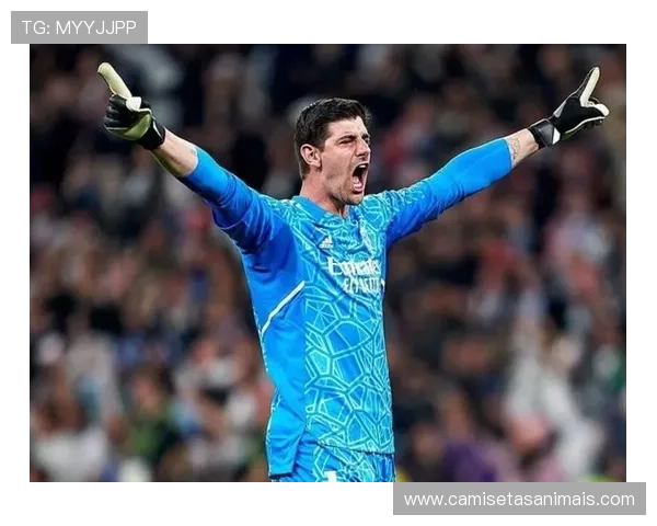 库尔图瓦前十字韧带撕裂 本赛季报销恢复期或超半年 库尔图瓦前十字韧带撕裂 本赛季报销恢复期或超半年