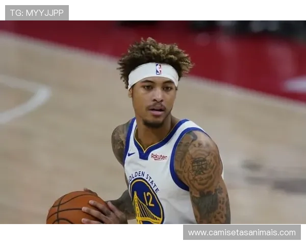 Foden续约谈判进展与薪资细节曝光