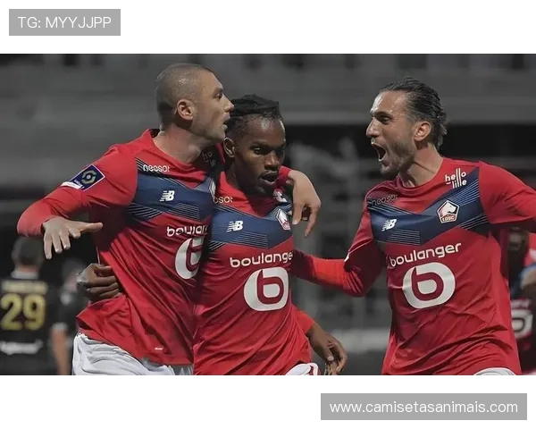 费内巴切防守体系近期表现稳健，整体结构与协防效率持续提升