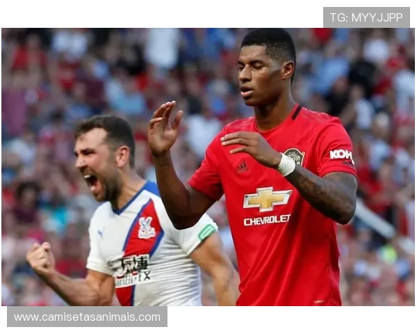 Foden 本赛季英超高光表现持续提升