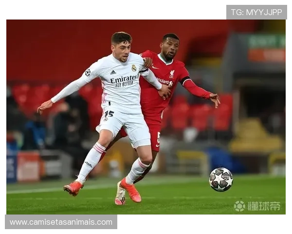 巴尔韦德肌肉伤情对本赛季状态及出勤率的影响分析