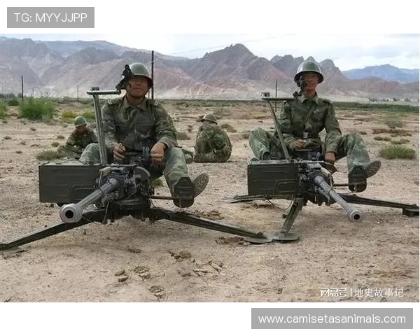 Foden战术灵活性解析：多位置适应性与进攻端持续提升