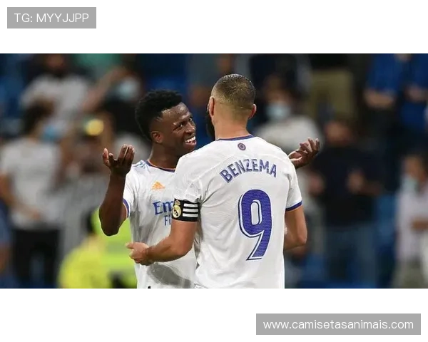 安切洛蒂如何激活维尼修斯？