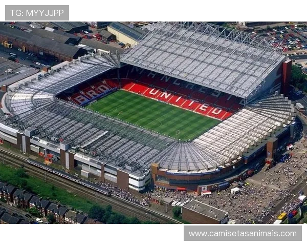 英超西汉姆伦敦体育场