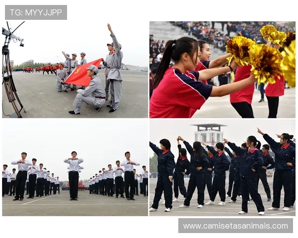 Foden训练中展现趣味瞬间状态回暖备受期待 Foden训练中展现趣味瞬间状态回暖备受期待