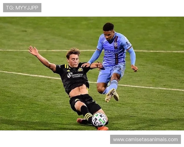 恰尔汗奥卢中场核心作用持续提升，表现稳健备受期待