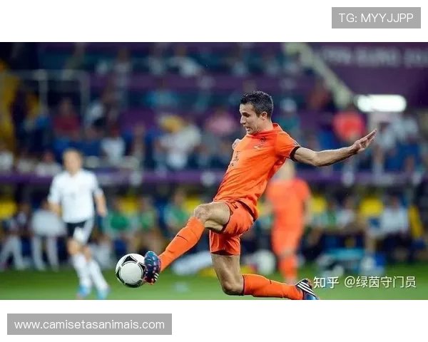 足球球星趣闻：赛场内外的趣味故事与个性瞬间