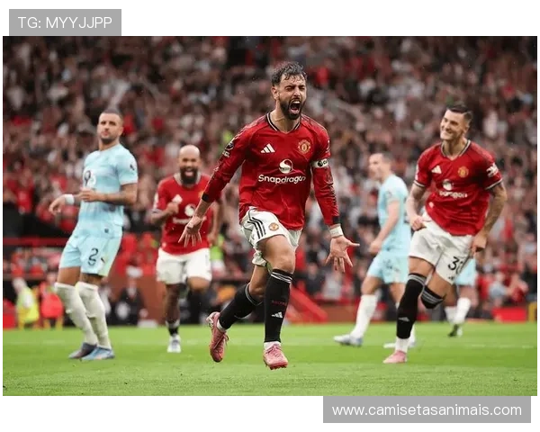 B费上限解析：能否跻身顶级中场