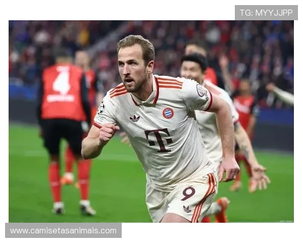 哈里·凯恩转会拜仁决策解析：离开英超是否影响生涯上限