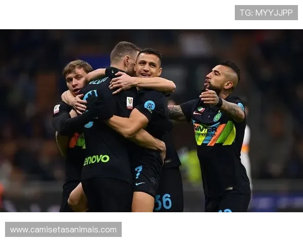 巴斯托尼在米兰德比及意甲强强对话中的关键作用解析