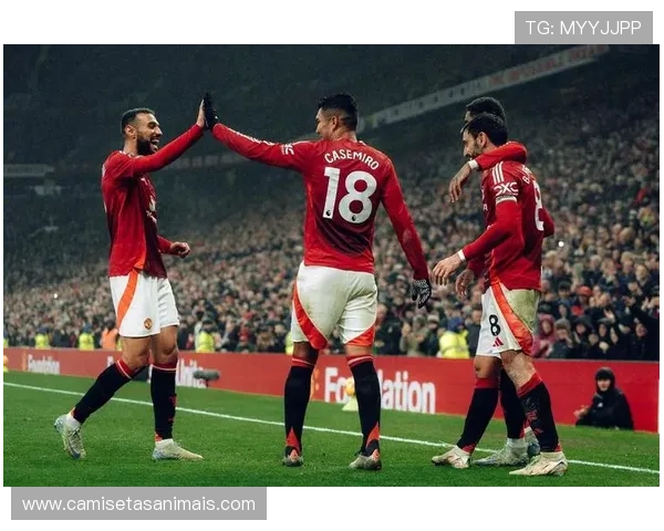 B费为何能持续输出关键传球