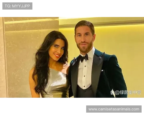 拉莫斯从巴黎到塞维利亚的生涯轨迹解析