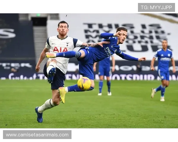 麦迪逊前腰位置如何主导进攻节奏 麦迪逊前腰位置如何主导进攻节奏