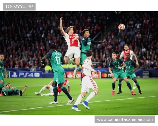 奥利塞与萨卡进攻效率及战术角色对比分析 奥利塞与萨卡进攻效率及战术角色对比分析