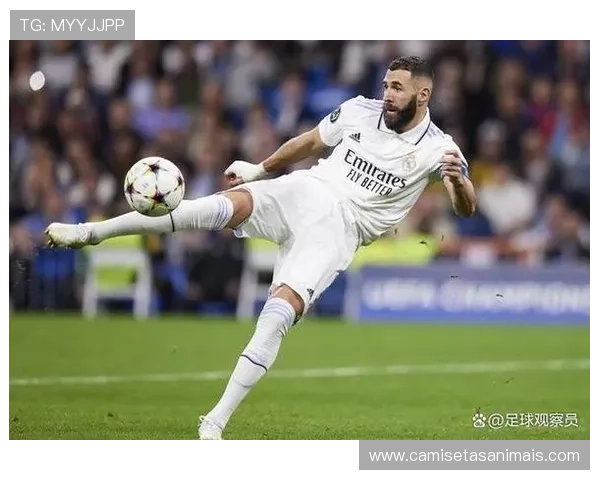 本泽马战术角色与终结效率解析 本泽马战术角色与终结效率解析