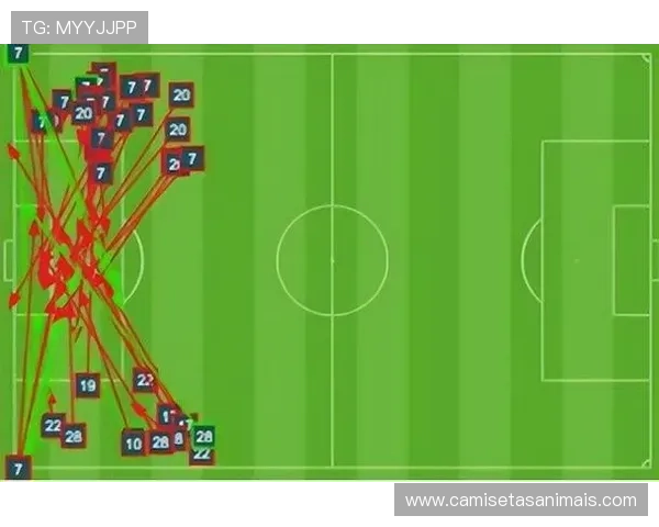 佩德里数据看似普通，如何体现其中场控制力与战术价值