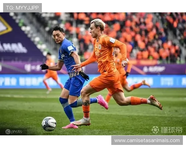 利雅得胜利面临联赛与亚冠取舍问题，赛程安排对赛季走势形成制约