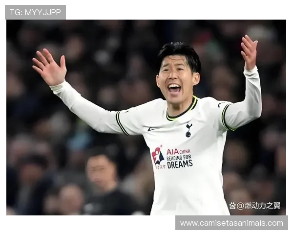 孙兴慜与马内巅峰期边锋速度冲击力及进攻威胁对比分析