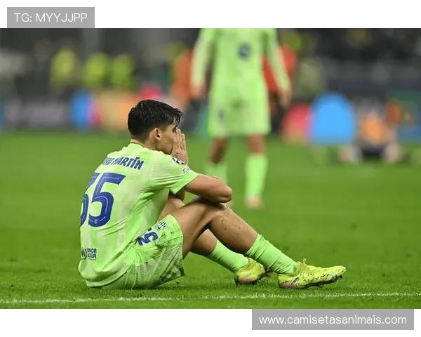 巴萨控球率高企却进攻受限，当前阶段攻击威胁不足对赛季走势造成制约