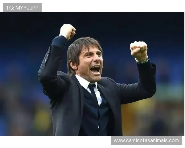 国际米兰争冠形势承压，孔蒂战术依赖暴露球队结构性问题