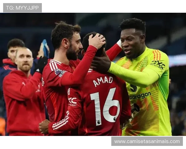 曼联进攻推进终结环节效率不足，是否对球队竞争表现形成制约