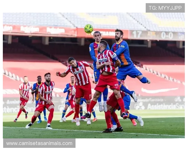 瓦伦西亚：重建进程缓慢，对球队竞争格局带来阶段性制约