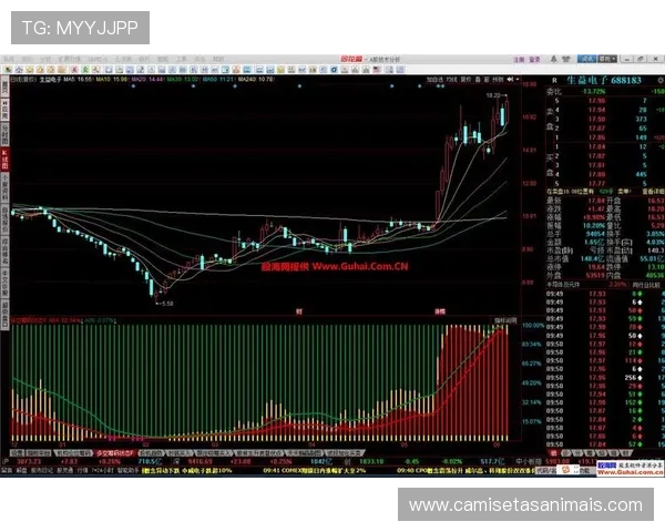 托比亚斯租借回归后状态与表现分析 托比亚斯租借回归后状态与表现分析