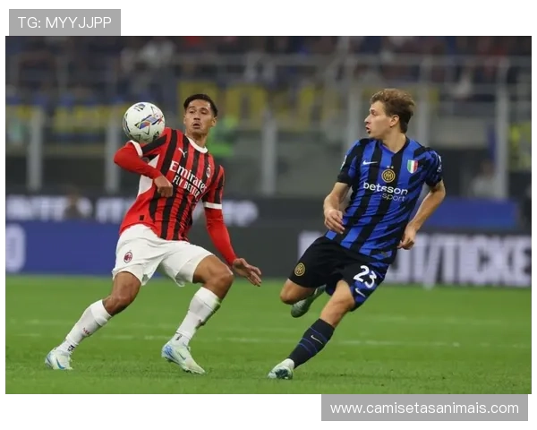 AC米兰中场控场能力阶段性变化,是否面临稳定性考验对赛季走势形成制约 AC米兰中场控场能力阶段性变化,是否面临稳定性考验对赛季走势形成制约