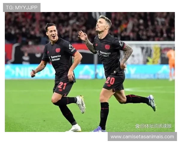 勒沃库森都赢了拜仁还在丢分,这豪门滑落的剧本也太扎心了! 勒沃库森都赢了拜仁还在丢分,这豪门滑落的剧本也太扎心了!