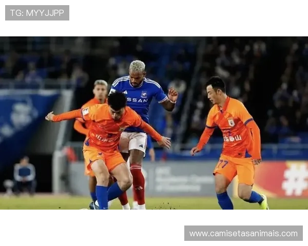 山东泰山领先局面频繁丢分,当前赛季表现受限,能否稳定比赛节奏成为关键考验 山东泰山领先局面频繁丢分,当前赛季表现受限,能否稳定比赛节奏成为关键考验