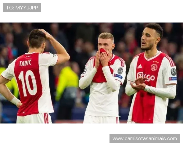 曼城哈兰德进攻效率提升,球队进攻单一性加剧,赛季表现稳定性面临考验 曼城哈兰德进攻效率提升,球队进攻单一性加剧,赛季表现稳定性面临考验