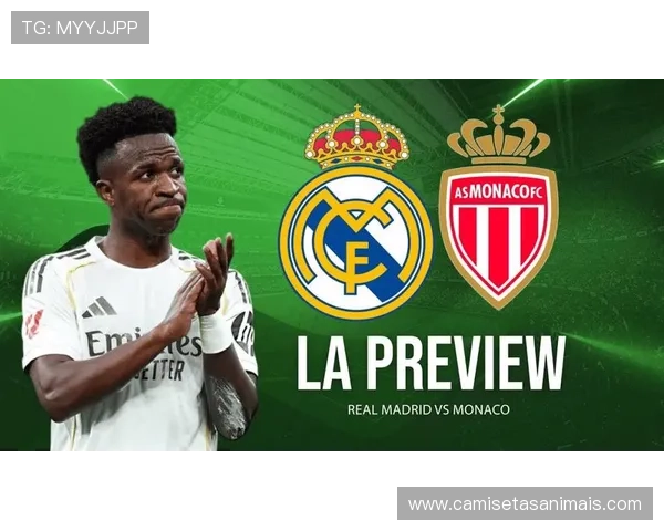 皇马巨星堆叠致进攻失衡，赛季走势面临考验