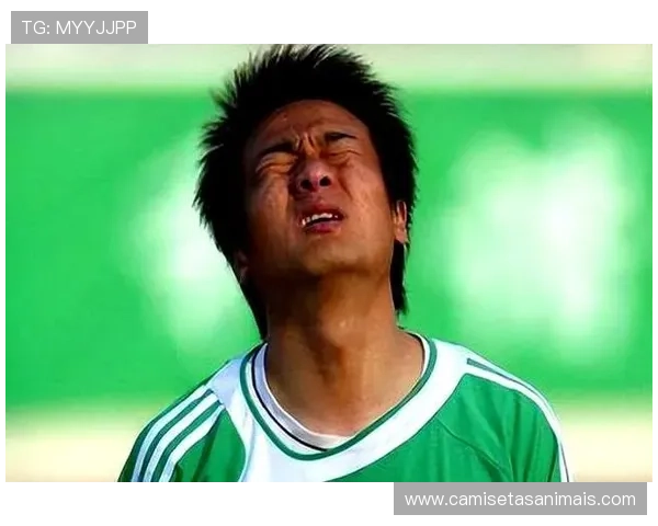 本土球员挑大梁,国安真找到新核心了还是只是回光返照?