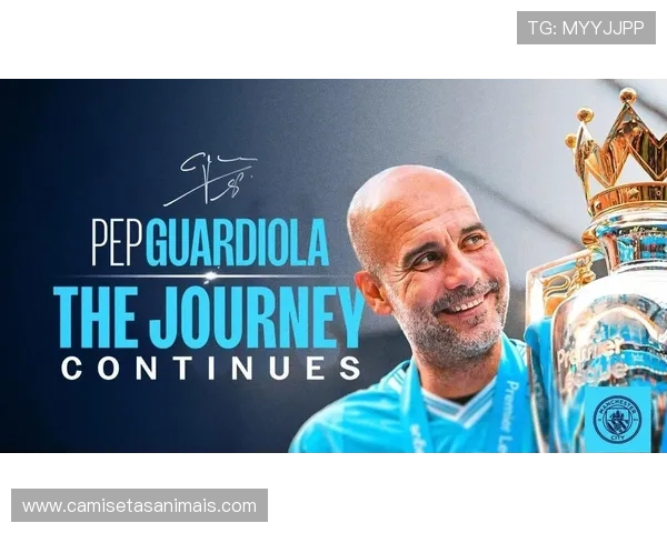 罗德里是否仅为瓜迪奥拉体系产物