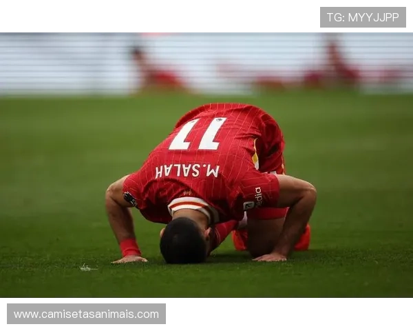 萨拉赫连续赛季进球稳定性是否领先同代球员