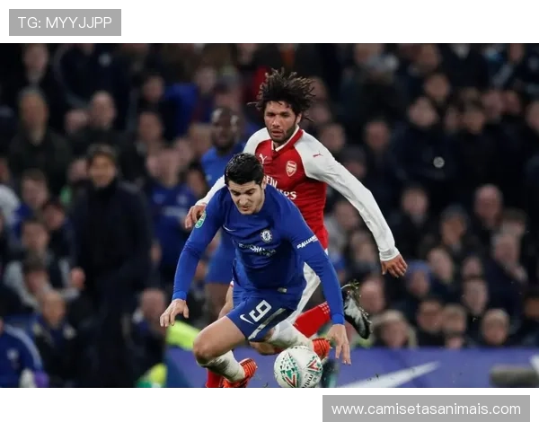 阿森纳终结乏力问题显现,表面强势难掩赢球效率下滑 阿森纳终结乏力问题显现,表面强势难掩赢球效率下滑