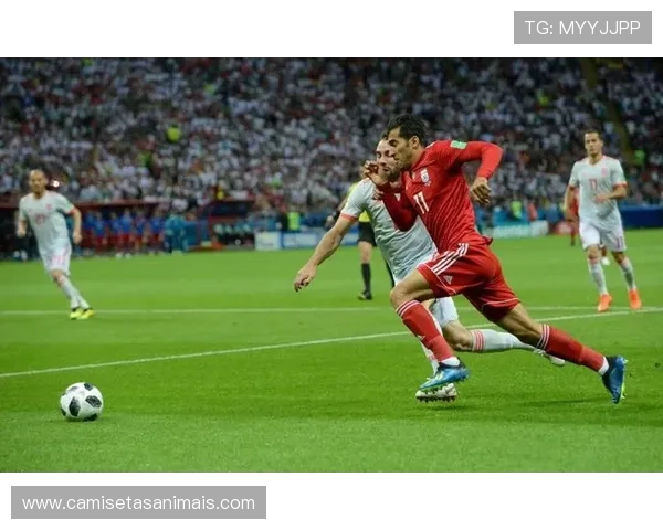 巴尔科拉未来上限:进攻效率与战术适配性分析 巴尔科拉未来上限:进攻效率与战术适配性分析