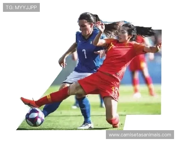 巴萨进攻机会不少，但终结能力不足影响得分效率