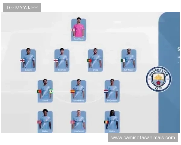 曼城中场从多点组织转向单点依赖,体系稳定性面临考验 曼城中场从多点组织转向单点依赖,体系稳定性面临考验