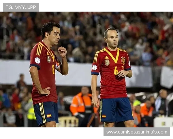 梅西离开巴萨后的体系依赖与个人能力体现分析 梅西离开巴萨后的体系依赖与个人能力体现分析