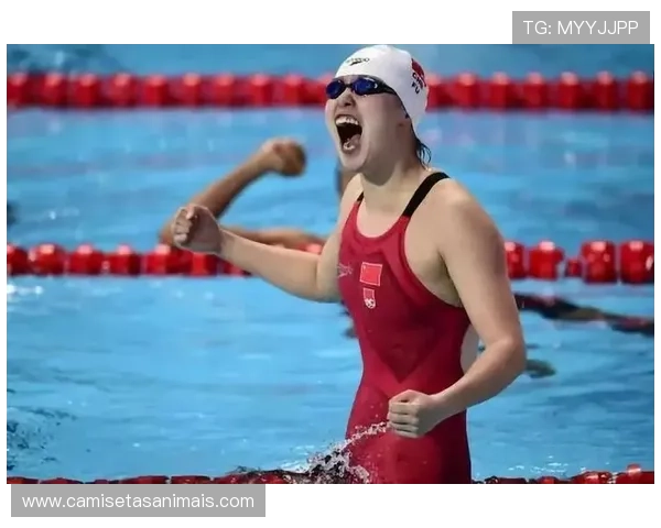 傅园慧这生活节奏太现实了，一秒泳坛女神秒变邻家大姐头！