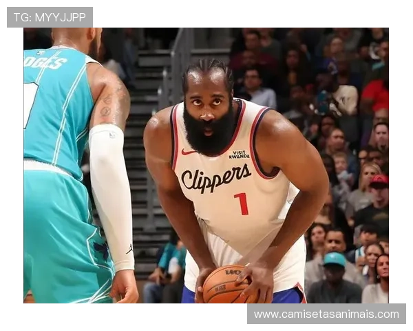 保罗挡拆助攻转换效率提升，领先哈登拉开组织差距