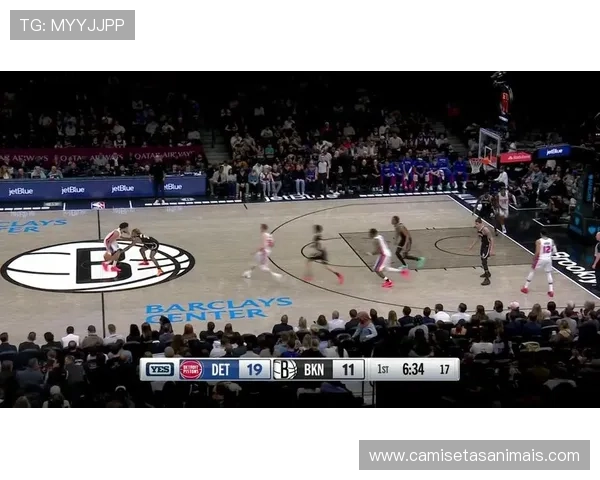 坎宁安挡拆突破解读与特雷杨不同以突破带动效率