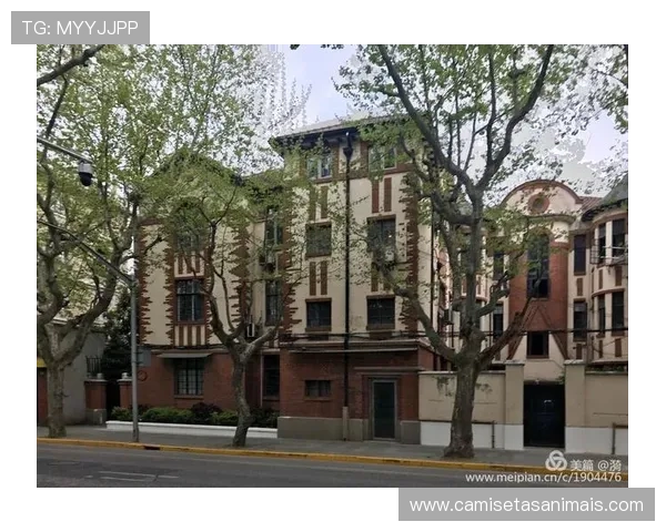 宁泽涛退役后住上海老洋房，健身房比我家还大